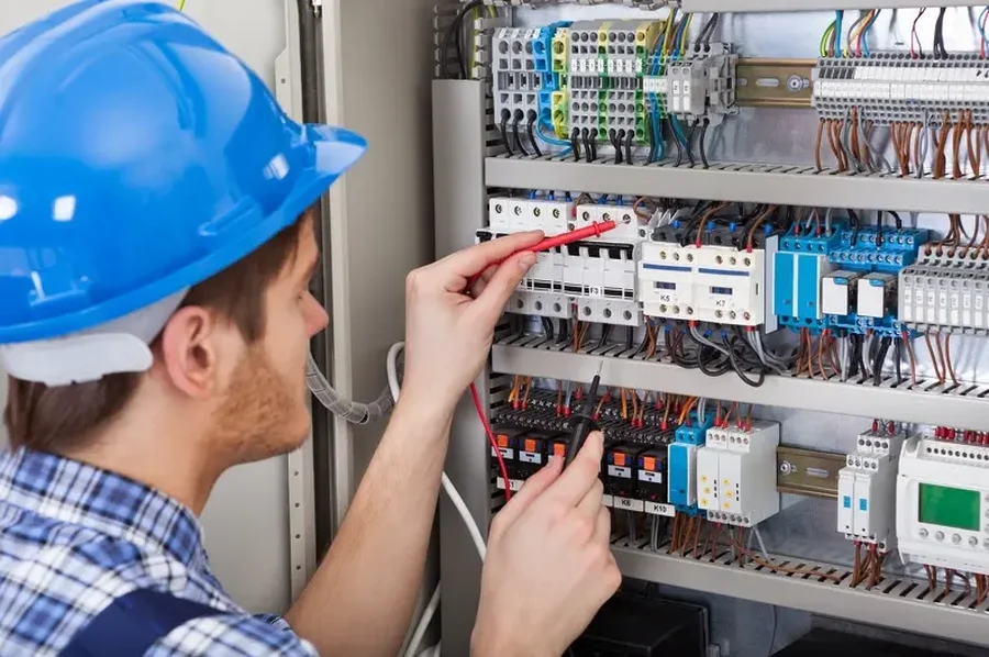 Common Signs Your Home Needs Electrical Troubleshooting Shreveport, LA Common Signs Your Home Needs Electrical Troubleshooting Shreveport, LA