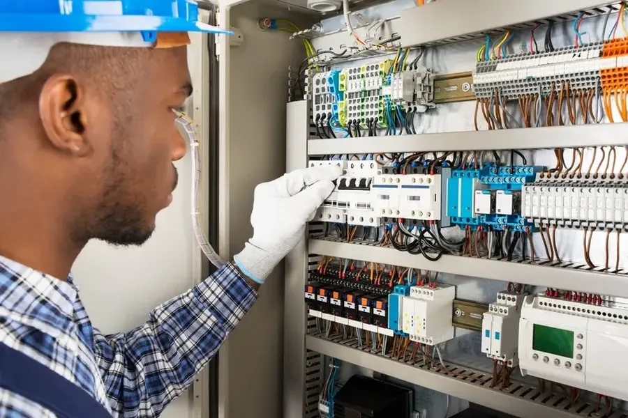 Common Signs Your Home Needs Electrical Troubleshooting in Shreveport, LA Common Signs Your Home Needs Electrical Troubleshooting in Shreveport, LA