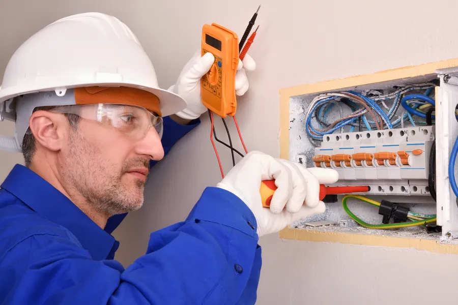 Signs You Need An Electrical Panel Upgrade For Your Home Shreveport, LA