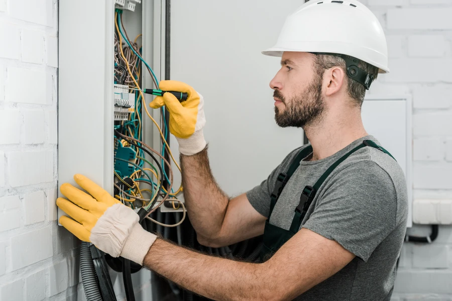 Understanding The Basics Of Electrical Troubleshooting Shreveport, LA