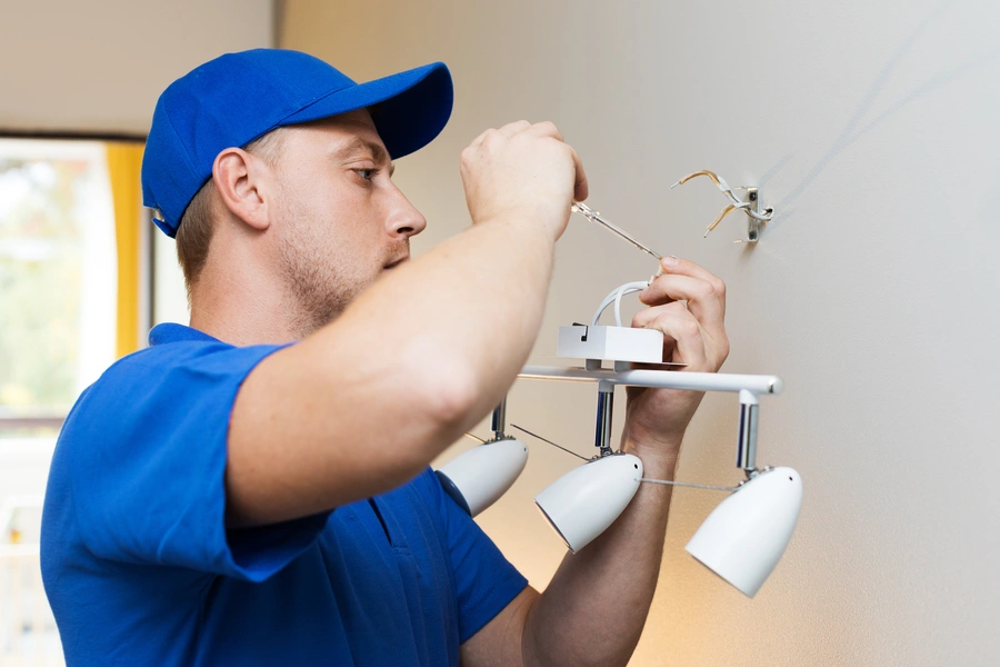 Understanding The Basics Of Electrical Troubleshooting in Shreveport, LA